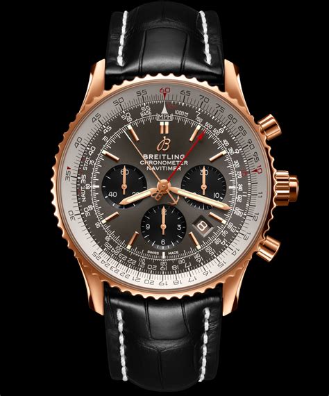 breitling chrono racer rattrapante|breitling navitimer rattrapante.